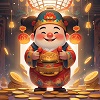 时时彩元角分平台